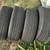 4 Tires P235/75/R15 2 thumbnail