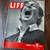 LIFE MAGAZINES 1941 TED WILLIAMS 1938 GARY COOPER 2 thumbnail