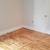 59 Amherst St | Apt 2 | Studio | All Utilities Included! 9 thumbnail