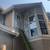 Handyman landscape services 7 thumbnail