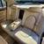 2006 Buick Lucerne CXL (24k Miles) 9 thumbnail