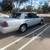 Mercury Grand Marquis LS 2001 1 thumbnail