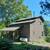 Home w/acreage Grand Marais MN 3 thumbnail
