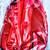 Supreme ss20 mesh backpack. Never used, cordura water resistant/bag 2 thumbnail