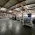 Warehouse/ Manufacturing 5,000-10,000sq ft. 1 thumbnail