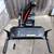 Ariens Sno-Tek 20" Inch 2-Stage Gas Self Propelled Snowblower With Electric Star 11 thumbnail