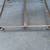 Heavy Duty Queen Bed Frame / Queen Bed Rails 3 thumbnail