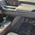 2020 Lexus ES  ES 350 Sedan 21 thumbnail