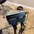 EFNOTE electric drum set like new 17 thumbnail