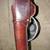 HOLSTERS:  Single Action, 1911 (model 1916 from 1950), Heart 4 thumbnail