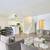 3bd 3ba, Generous Linen Storage, in Woodland Hills CA 6 thumbnail