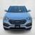 2018 Hyundai Santa Fe Sport AWD All Wheel Drive 2.4L SUV 2 thumbnail