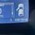 Smart Styling, Efficient Performance  16 thumbnail