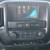 2017 Chevrolet Comm 2500 UTILITY 6.0L GAS,LADDER RACK!    10 thumbnail