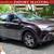 2017 Toyota RAV4 RAV 4 RAV-4 LE 12 thumbnail