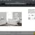 Crib to Full Size Bed 7 thumbnail