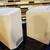 Yamaha YST Speaker System (Bluetooth) YSTMSW10 Subwoofer YST-M10 Spkr 12 thumbnail
