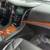 2017 Cadillac Escalade 4x4 4WD Premium Luxury SUV 24 thumbnail