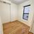 Bedroom Available off Franklin Av 2 thumbnail