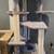 5'8" cat tree 1 thumbnail
