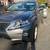 2014 Lexus RX 350 - 84K - Excellend Condition, 2 thumbnail