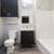 Amazing 1 Bedroom Apartment Available Now! 7 thumbnail