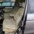 2010 Honda CR-V AWD All Wheel Drive CRV EX SUV 19 thumbnail