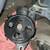 Parting Out 1997 Toyota Corolla 18 thumbnail