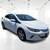 2017 Chevrolet Chevy Volt LT Hatchback 4D 1 thumbnail