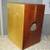 Cajon 6 thumbnail