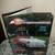 * 6 CHEVY TIMES Magazine August - December 2000. like new. 6/$90.00 6 thumbnail