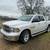 2014 Ram 1500 V8 1 thumbnail