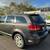 2015 Dodge Journey SE 4dr SUV - Comes with Warranty! 8 thumbnail