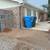 25-Yr Experienced Plumber — Will Trade Plumbing Labor for Running Vehi 18 thumbnail