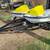 TRADE FOR UTV- (2) 2004 JET SKI 1 thumbnail
