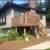 “General Contractor/Handyman:Remodel, Repairs and New Construction 5 thumbnail