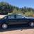 2005 Ford Five Hundred Limited ***Reg good thru 2006, 105K miles*** 8 thumbnail