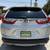 $349/mo - 2019 Honda CRV CR V CR-V EX 6 thumbnail