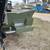 2025 SeaArk MVT2272 FLAT CAT 18 thumbnail