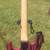 Charvel San Dimas Ash - Custom Hot Rod - One of a Kind! 6 thumbnail