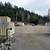 Go Getter Storage – Secure 2-Acre Yard with 24/7 Access (Sunshine Coas 3 thumbnail