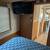 1999 Fleetwood Discovery 37V 12 thumbnail