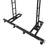 LED Video Display Panel Ground Support System Package 7M/22.96FT 12 thumbnail