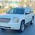 2013 GMC Yukon Denali AWD 4dr SUV  - COMES WITH WARRANTY (www.MKMOTORS 6 thumbnail