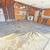 1808 Loch Ness Way - Beautiful Evergreen Home--Walk to Silver Creek Hi 21 thumbnail