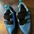 Women’s Climbing Shoes 2 thumbnail
