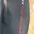 Xterra Vector Pro X3 Women's Triathlon Wetsuit – Excellent Condition 3 thumbnail