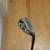 Very Good Condition Ping G15  Set 4-PW, UW - Golf 6 thumbnail