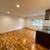 801 Idaho Ave. - 6 Santa Monica Stunner – Bright 1-Bedroom 2 thumbnail
