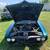 1967 Pontiac Firebird 4 thumbnail